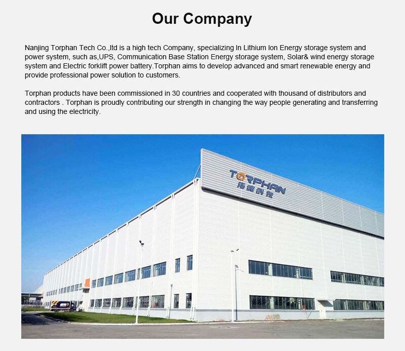 202104251624399df828ebae694c588a4317b5d13c46c6