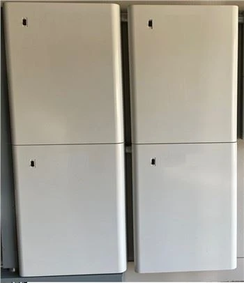 Powerwall 24v